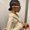 Photo of Tiana T.