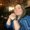 Photo of Catie G.