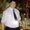 Photo of Antonio R.