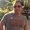 Photo of Rick M.