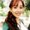 Photo of Oxana L.