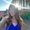 Photo of Hailee D.