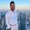 Photo of Bhavin P.