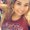 Photo of Zenaida I.