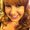 Photo of Debi M.