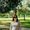 Photo of Kathy R.