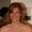 Photo of Alyssia E.