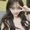Photo of King A.