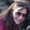 Photo of Sindia F.