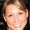 Photo of Angela D.