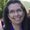 Photo of Anne S.