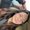 Photo of Nicole N.
