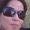 Photo of Anna M.
