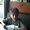 Photo of Dave M.