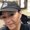 Photo of Yvette D.