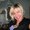 Photo of Kelly R.