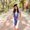 Photo of Margia S.