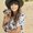 Photo of Chelsea D.