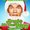 Photo of Yoel B.