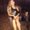 Photo of Cassandra C.