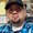 Photo of Matt N.