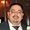 Photo of Bob E.