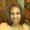 Photo of Pamela S.