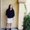 Photo of Kimberly E.