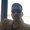 Photo of Kamran A.