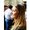 Photo of Jaci B.