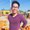 Photo of Kevin S.