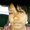 Photo of Marchail K.