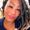 Photo of Staci R.