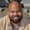 Photo of Cabral M.