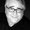 Photo of Dave D.