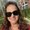Photo of Vicki H.