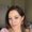 Photo of Stephanie R.