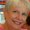 Photo of Deborah C.