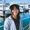 Photo of Huan L.