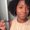 Photo of Maya D.