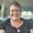 Photo of Deborah H.