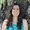 Photo of Jessica G.