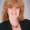 Photo of Janet C.
