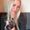 Photo of Korin V.