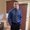 Photo of Aaron L.