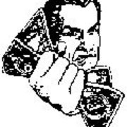 google avatar