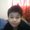 Photo of Hashir K.
