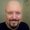 Photo of Richard O.