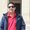 Photo of Brajveer S.