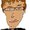 Photo of Mark U.